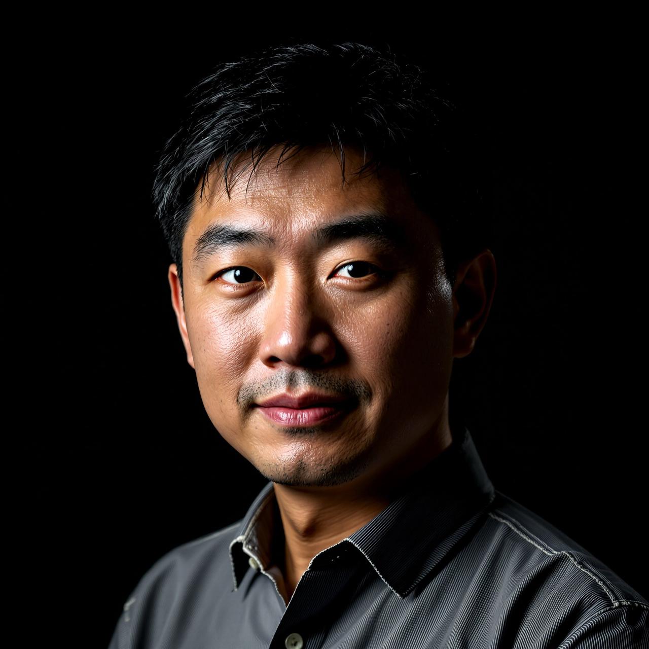 在街头拦下明星的热情引发关注 其实背后隐藏的娱乐生活哲学