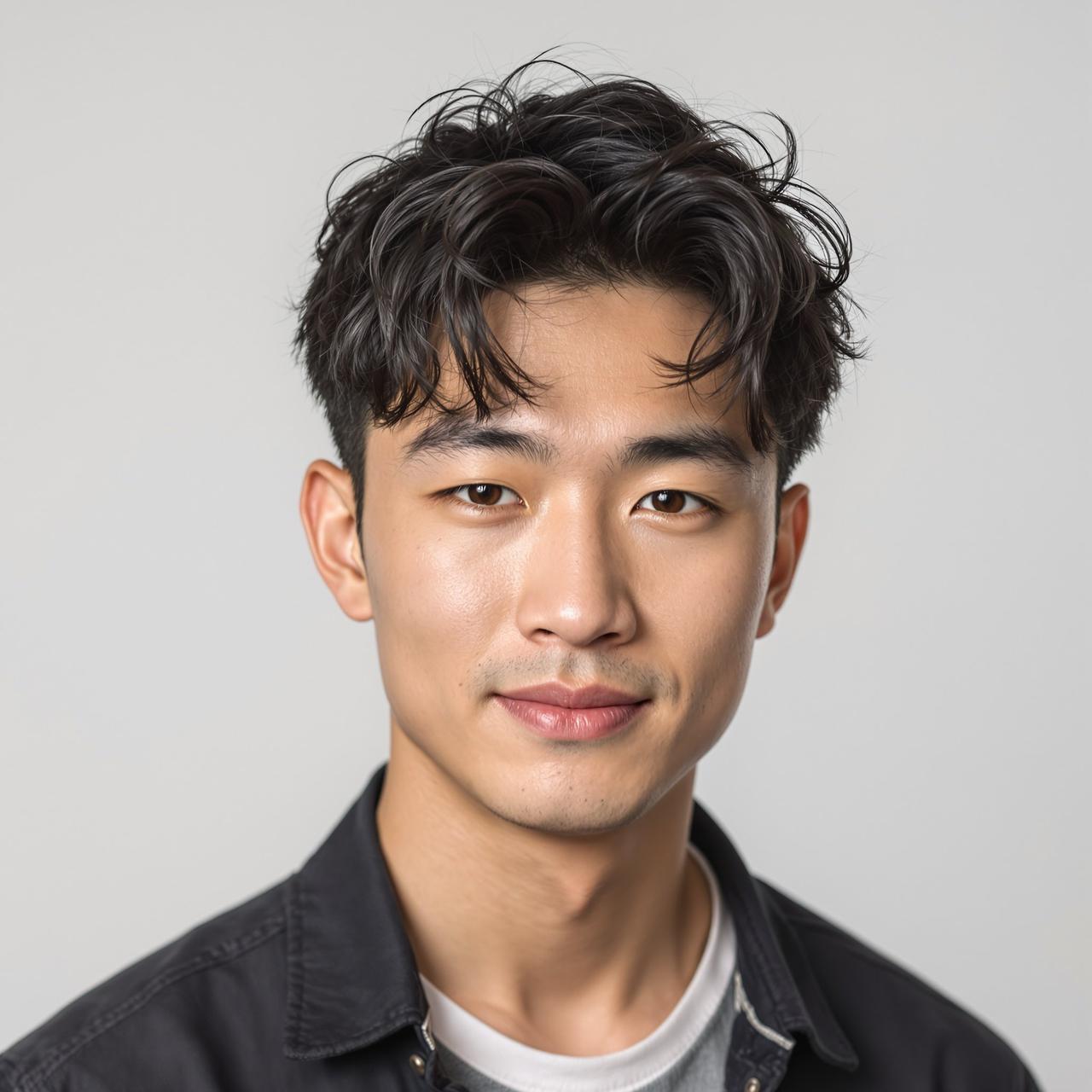 网红虚假内容可能导致观众忽视明星，悟空小说揭露娱乐圈背后真相