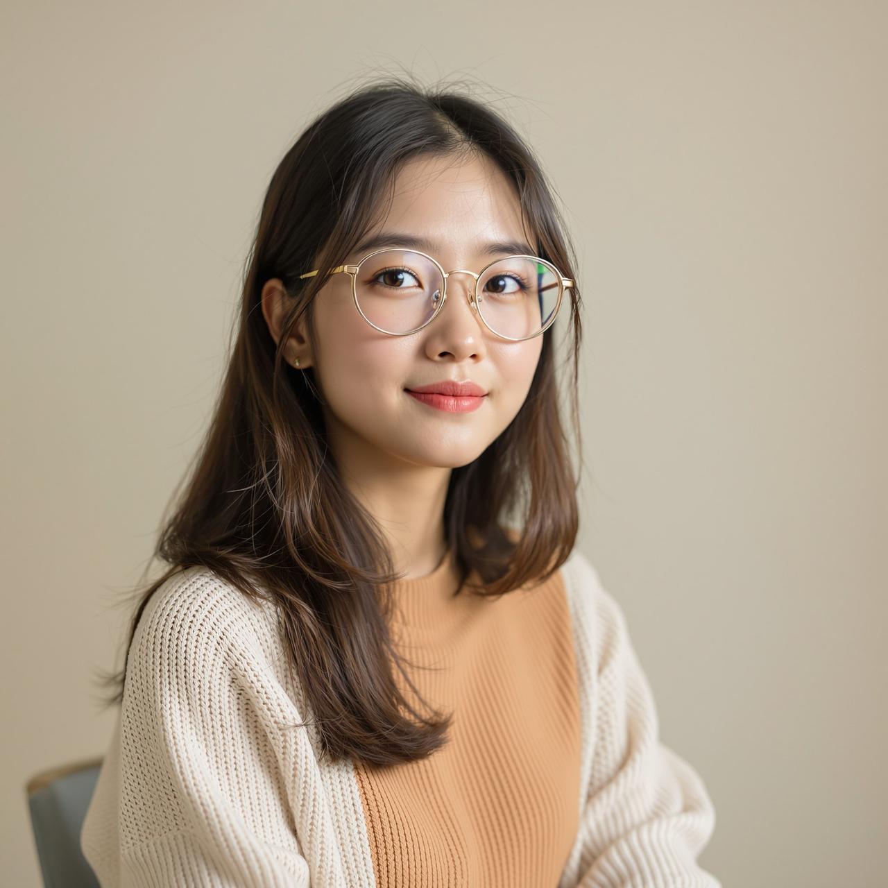日本冷美与夫妻鸳