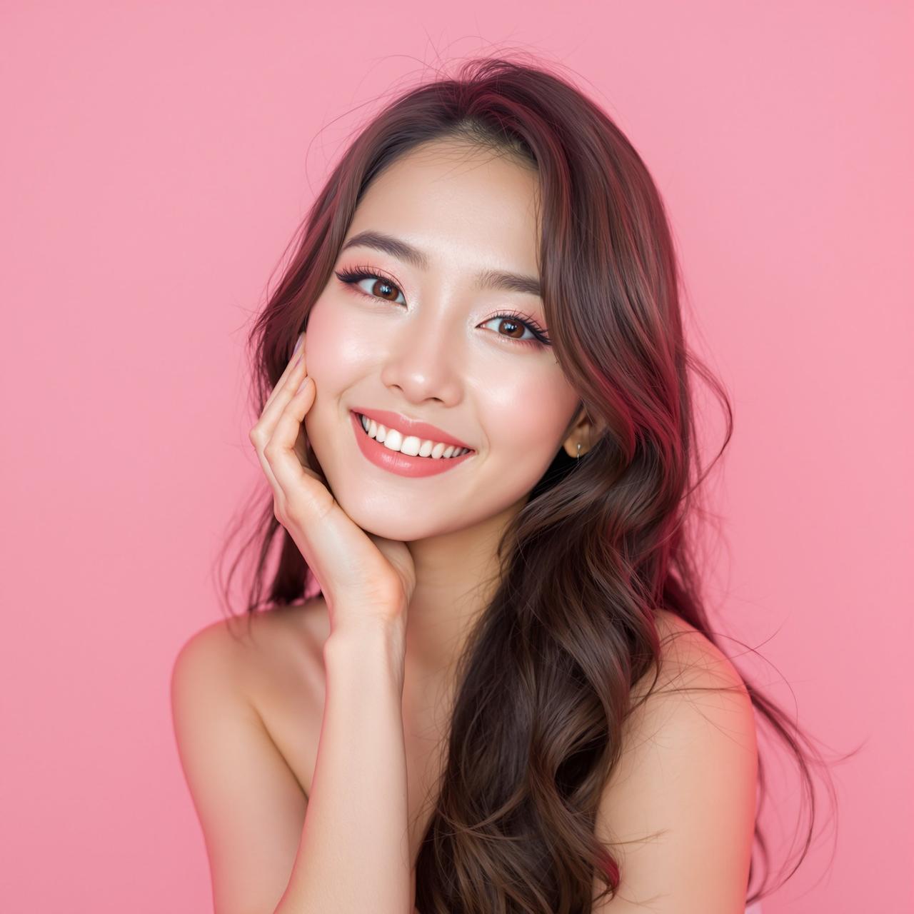 日本冷美与夫妻鸳鸯浴的奇妙融合引发公众热议